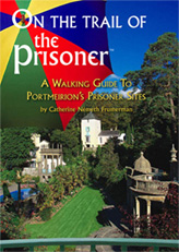 Trail Guide to Prisoner Sites
